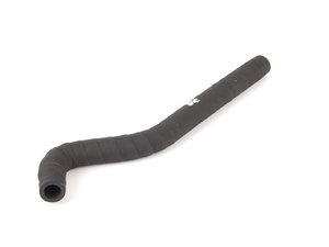 ES#2708855 - 32411093460 - Power Steering Feed Line - Runs from reservoir to the pump - URO - BMW