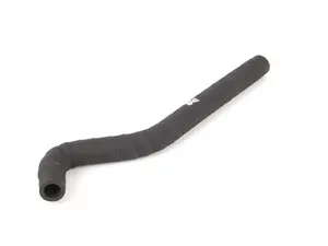 Power Steering Feed Line
