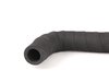ES#2708855 - 32411093460 - Power Steering Feed Line - Runs from reservoir to the pump - URO - BMW