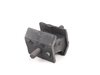 ES#261725 - 24701138427 - Transmission Mount - Left - (NO LONGER AVAILABLE) - Located on the transmission cross member - Meyle - 