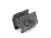 ES#261725 - 24701138427 - Transmission Mount - Left - (NO LONGER AVAILABLE) - Located on the transmission cross member - Meyle - 