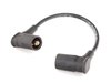 ES#1439797 - 94460901701 - IGNITION COIL WIRE - Genuine Porsche - 