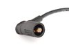 ES#1439797 - 94460901701 - IGNITION COIL WIRE - Genuine Porsche - 
