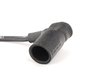 ES#1439797 - 94460901701 - IGNITION COIL WIRE - Genuine Porsche - 