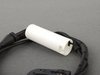 ES#2534762 - 34356755266 - Brake Pad Wear Sensor - Front - Budget friendly replacement when replacing pads. - URO - BMW