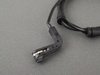 ES#2534762 - 34356755266 - Brake Pad Wear Sensor - Front - Budget friendly replacement when replacing pads. - URO - BMW
