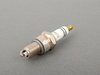 ES#1509984 - 99917006290 - OEM Spark Plug - Priced Each - Bosch WR8 DS plug - Genuine Porsche - 