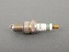 ES#1509984 - 99917006290 - OEM Spark Plug - Priced Each - Bosch WR8 DS plug - Genuine Porsche - 