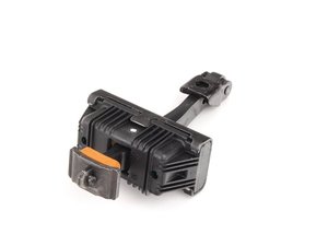 ES#89987 - 51217141024 - DOOR BRAKE - Genuine BMW - BMW