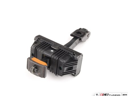 ES#89987 - 51217141024 - DOOR BRAKE - Genuine BMW - BMW