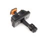 ES#89987 - 51217141024 - DOOR BRAKE - Genuine BMW - BMW