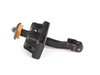 ES#89987 - 51217141024 - DOOR BRAKE - Genuine BMW - BMW