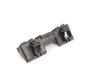 ES#2534554 - 51171928197 - Fuel Door Hinge - Secures fuel door to body - URO - BMW