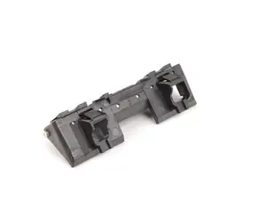 Fuel Door Hinge