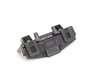 ES#2534554 - 51171928197 - Fuel Door Hinge - Secures fuel door to body - URO - BMW