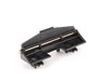 ES#2534554 - 51171928197 - Fuel Door Hinge - Secures fuel door to body - URO - BMW