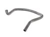 ES#2534919 - 94410624502 - Upper Radiator Hose - Priced Each - Fitment for the right side - 1 required - URO - Porsche