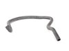 ES#2534919 - 94410624502 - Upper Radiator Hose - Priced Each - Fitment for the right side - 1 required - URO - Porsche