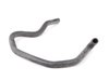 ES#2534919 - 94410624502 - Upper Radiator Hose - Priced Each - Fitment for the right side - 1 required - URO - Porsche