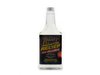ES#2784773 - CO0LANTFLUSHKT2 - Cooling System Flush Kit - Keep your cooling system working at its best by keeping it clean and free of rust and scale deposits. Includes new expansion tank cap, flush treatment & G13 coolant. - Assembled By ECS - Audi Volkswagen