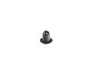 ES#127787 - 51711939303 - 8-GROMMET-IX - Genuine BMW - BMW
