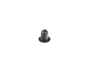 ES#127787 - 51711939303 - 8-GROMMET-IX - Genuine BMW - BMW