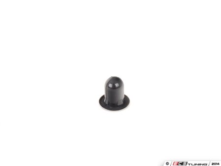ES#127787 - 51711939303 - 8-GROMMET-IX - Genuine BMW - BMW