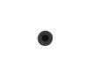 ES#127787 - 51711939303 - 8-GROMMET-IX - Genuine BMW - BMW