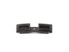 ES#78179 - 51137130784 - Clip - Priced each - Attaches to roof molding and to the roof - Genuine MINI - MINI