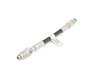 ES#43864 - 23427571293 - SMG Hydraulic Pipe Kit - This kit includes the three hydraulic pipes that feed fluid to the hydraulic unit - Genuine BMW - BMW