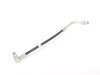ES#43864 - 23427571293 - SMG Hydraulic Pipe Kit - This kit includes the three hydraulic pipes that feed fluid to the hydraulic unit - Genuine BMW - BMW