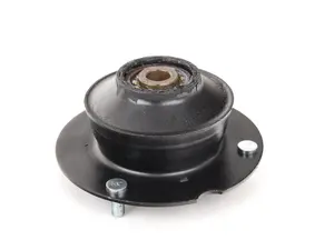 Strut Mount