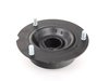 ES#2609122 - 31331139452 - Strut Mount - A common source of noise in the front suspension - Rein - BMW