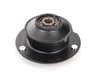 ES#2609122 - 31331139452 - Strut Mount - A common source of noise in the front suspension - Rein - BMW