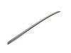 ES#264579 - 51317250403 - Windshield trim - left - Genuine BMW - BMW