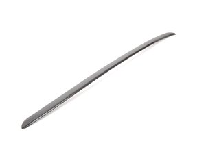 ES#264579 - 51317250403 - Windshield trim - left - Genuine BMW - BMW