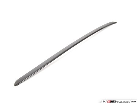 ES#264579 - 51317250403 - Windshield trim - left - Genuine BMW - BMW