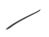 ES#264579 - 51317250403 - Windshield trim - left - Genuine BMW - BMW