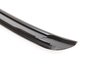 ES#264579 - 51317250403 - Windshield trim - left - Genuine BMW - BMW