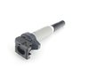 ES#2771080 - 12138616153s6KT - Ignition Coil - Set Of Six - Give your engine a new spark - Genuine BMW - BMW