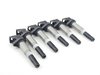 ES#2771080 - 12138616153s6KT - Ignition Coil - Set Of Six - Give your engine a new spark - Genuine BMW - BMW