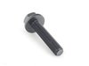 ES#2771888 - 4E0498201KT1 - Front CV Joint Refresh Kit - Priced Each - Includes both inner & outer boots with hardware - Services one axle - Assembled By ECS - Audi