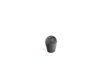 ES#241766 - 13547694924 - PROTECTION CAP - Genuine BMW - 