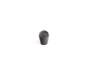 ES#241766 - 13547694924 - PROTECTION CAP - Genuine BMW - 