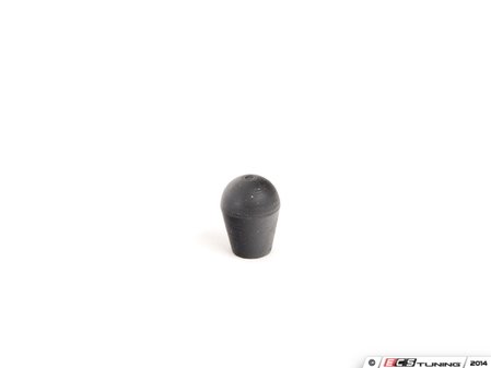 ES#241766 - 13547694924 - PROTECTION CAP - Genuine BMW - 