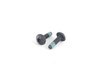 ES#2582102 - 07K121113BKT1 - Thermostat Replacement Kit - Everything you need to service a faulty thermostat - Assembled By ECS - Volkswagen
