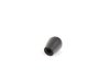 ES#241766 - 13547694924 - PROTECTION CAP - Genuine BMW - 