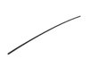 ES#1929602 - 51477283322 - PROFILE-GASKET - Genuine BMW - BMW