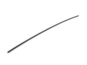 ES#1929602 - 51477283322 - PROFILE-GASKET - Genuine BMW - BMW