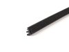 ES#1929602 - 51477283322 - PROFILE-GASKET - Genuine BMW - BMW